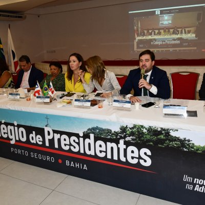 [Colégio de Presidentes OAB-BA - 04-03-2024]