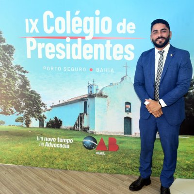 [Colégio de Presidentes OAB-BA - 04-03-2024]