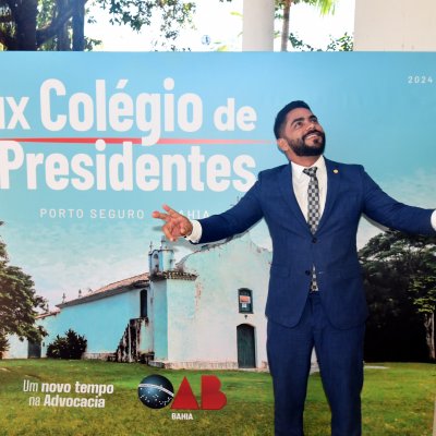 [Colégio de Presidentes OAB-BA - 04-03-2024]