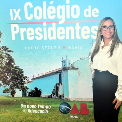 [Colégio de Presidentes OAB-BA - 04-03-2024]