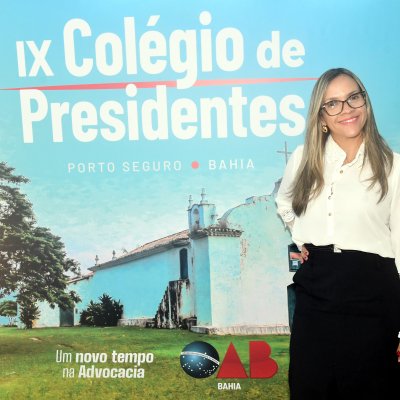 [Colégio de Presidentes OAB-BA - 04-03-2024]