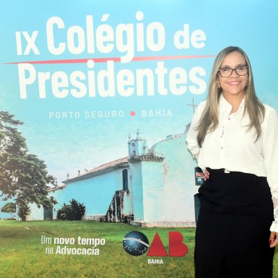 [Colégio de Presidentes OAB-BA - 04-03-2024]