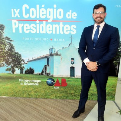 [Colégio de Presidentes OAB-BA - 04-03-2024]