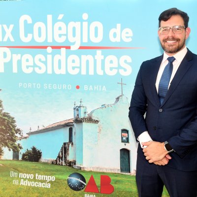 [Colégio de Presidentes OAB-BA - 04-03-2024]