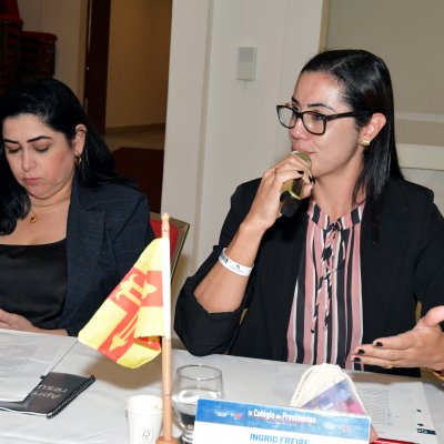 [Colégio de Presidentes OAB-BA - 04-03-2024]