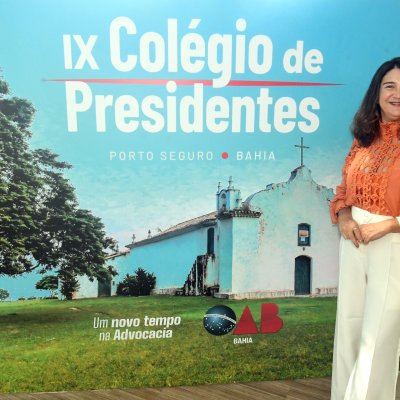 [Colégio de Presidentes OAB-BA - 04-03-2024]