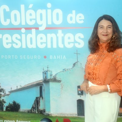 [Colégio de Presidentes OAB-BA - 04-03-2024]