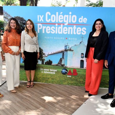 [Colégio de Presidentes OAB-BA - 04-03-2024]