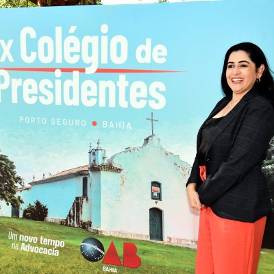 [Colégio de Presidentes OAB-BA - 04-03-2024]