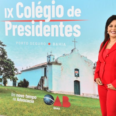 [Colégio de Presidentes OAB-BA - 04-03-2024]