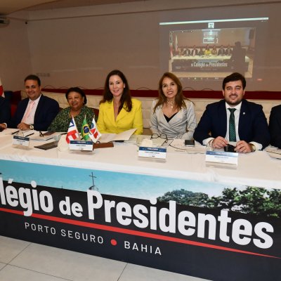 [Colégio de Presidentes OAB-BA - 04-03-2024]