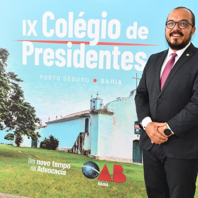 [Colégio de Presidentes OAB-BA - 04-03-2024]