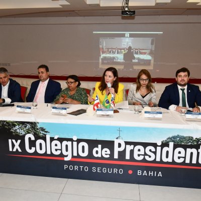 [Colégio de Presidentes OAB-BA - 04-03-2024]