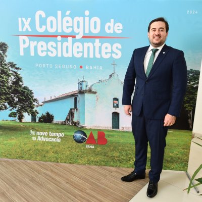 [Colégio de Presidentes OAB-BA - 04-03-2024]