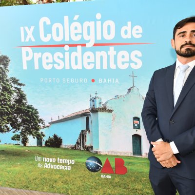 [Colégio de Presidentes OAB-BA - 04-03-2024]