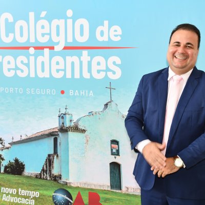 [Colégio de Presidentes OAB-BA - 04-03-2024]