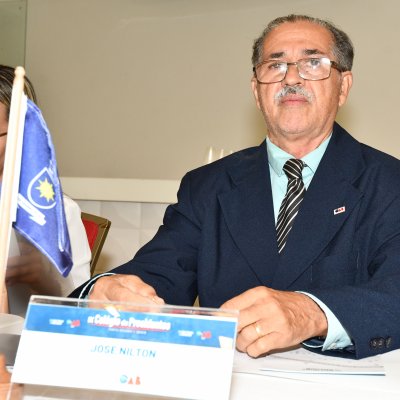 [Colégio de Presidentes OAB-BA - 04-03-2024]