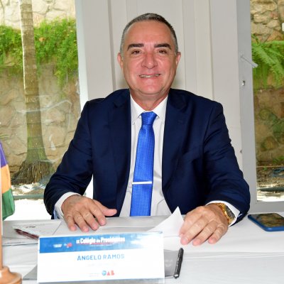 [Colégio de Presidentes OAB-BA - 04-03-2024]