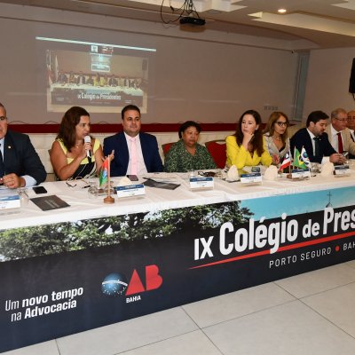 [Colégio de Presidentes OAB-BA - 04-03-2024]