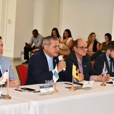 [Colégio de Presidentes OAB-BA - 04-03-2024]