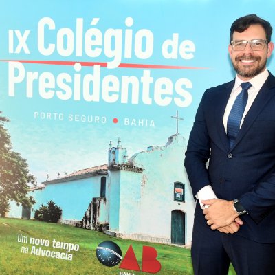 [Colégio de Presidentes OAB-BA - 04-03-2024]