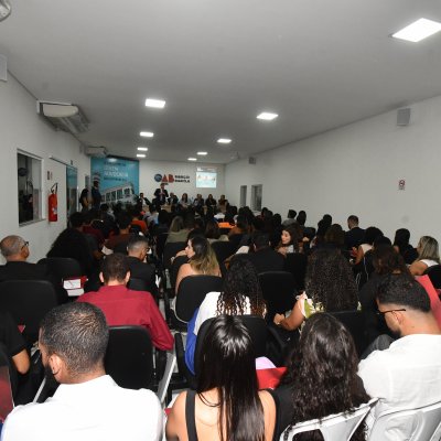 [IV Encontro da Jovem Advocacia do Extremo Sul - 05 e 06/03/2024]