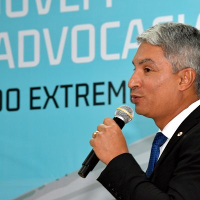 [IV Encontro da Jovem Advocacia do Extremo Sul - 05 e 06/03/2024]