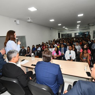 [IV Encontro da Jovem Advocacia do Extremo Sul - 05 e 06/03/2024]