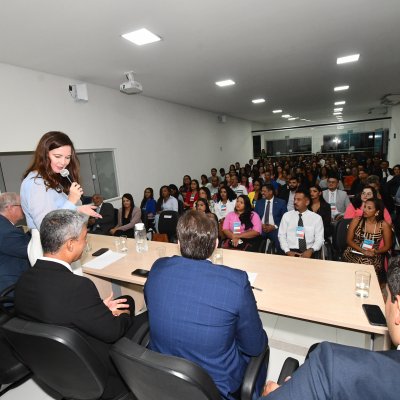 [IV Encontro da Jovem Advocacia do Extremo Sul - 05 e 06/03/2024]