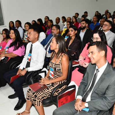 [IV Encontro da Jovem Advocacia do Extremo Sul - 05 e 06/03/2024]