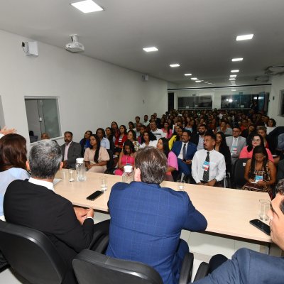 [IV Encontro da Jovem Advocacia do Extremo Sul - 05 e 06/03/2024]