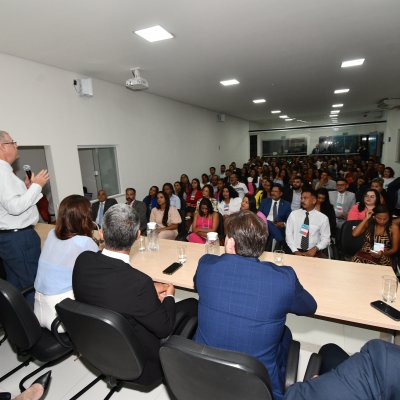 [IV Encontro da Jovem Advocacia do Extremo Sul - 05 e 06/03/2024]