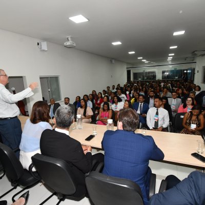 [IV Encontro da Jovem Advocacia do Extremo Sul - 05 e 06/03/2024]