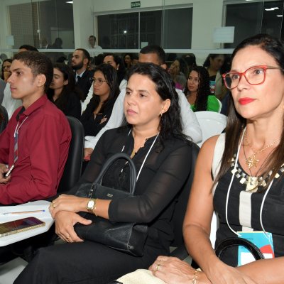 [IV Encontro da Jovem Advocacia do Extremo Sul - 05 e 06/03/2024]