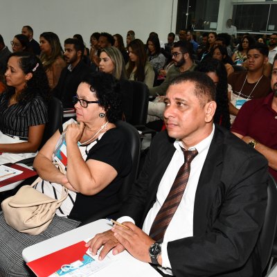 [IV Encontro da Jovem Advocacia do Extremo Sul - 05 e 06/03/2024]