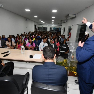 [IV Encontro da Jovem Advocacia do Extremo Sul - 05 e 06/03/2024]