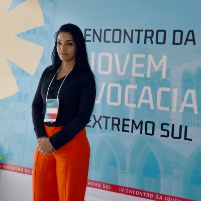 [IV Encontro da Jovem Advocacia do Extremo Sul - 05 e 06/03/2024]