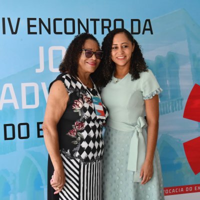 [IV Encontro da Jovem Advocacia do Extremo Sul - 05 e 06/03/2024]