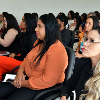 [IV Encontro da Jovem Advocacia do Extremo Sul - 05 e 06/03/2024]