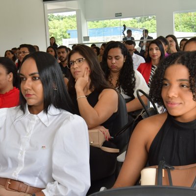 [IV Encontro da Jovem Advocacia do Extremo Sul - 05 e 06/03/2024]