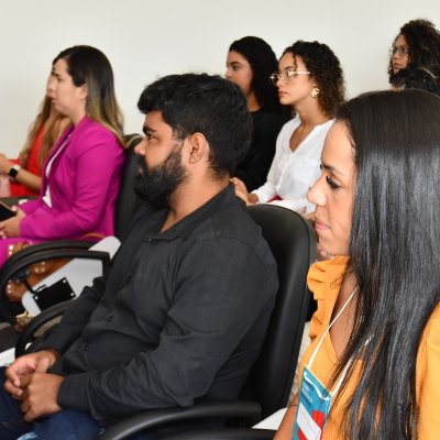 [IV Encontro da Jovem Advocacia do Extremo Sul - 05 e 06/03/2024]