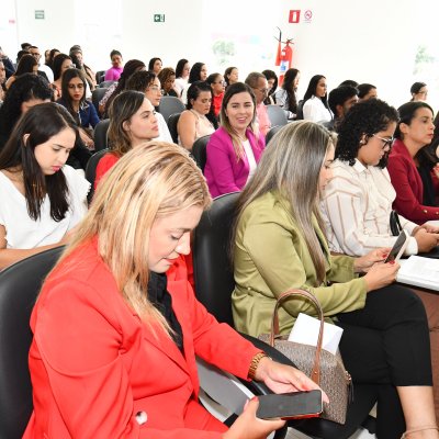 [IV Encontro da Jovem Advocacia do Extremo Sul - 05 e 06/03/2024]