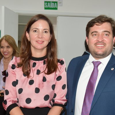 [OAB-BA inaugura sala da Advocacia em Cruz das Almas]