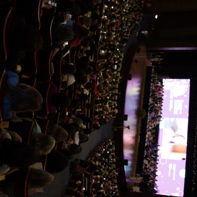 [IV Conferência Nacional da Mulher Advogada]