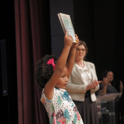 [IV Conferência Nacional da Mulher Advogada]