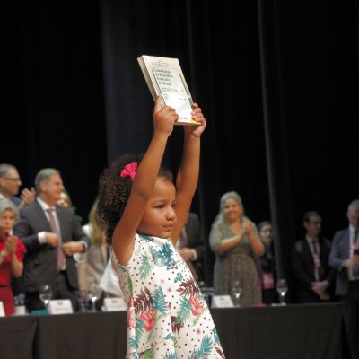 [IV Conferência Nacional da Mulher Advogada]