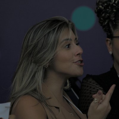 [IV Conferência Nacional da Mulher Advogada]