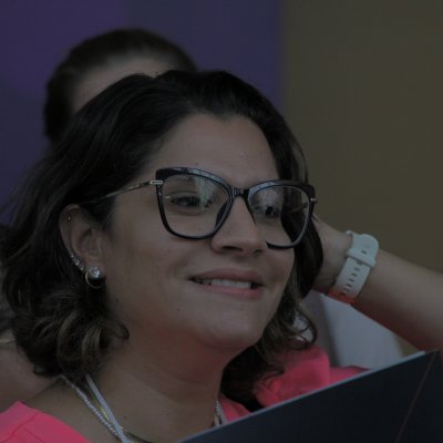 [IV Conferência Nacional da Mulher Advogada]