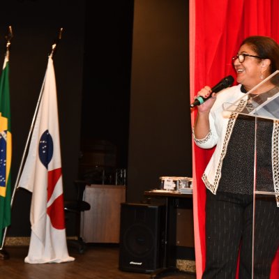 [Solenidade de Entrega de Carteira da OAB-BA na UFBA 27-03-2024]