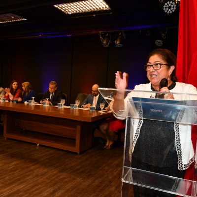 [Solenidade de Entrega de Carteira da OAB-BA na UFBA 27-03-2024]